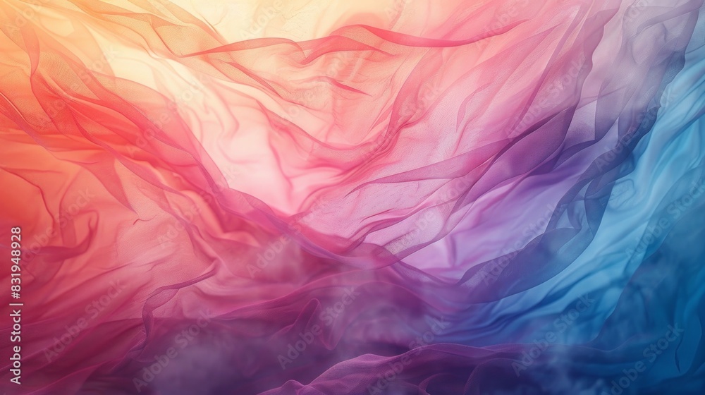 Abstract Pastel texture background wallpaper. 