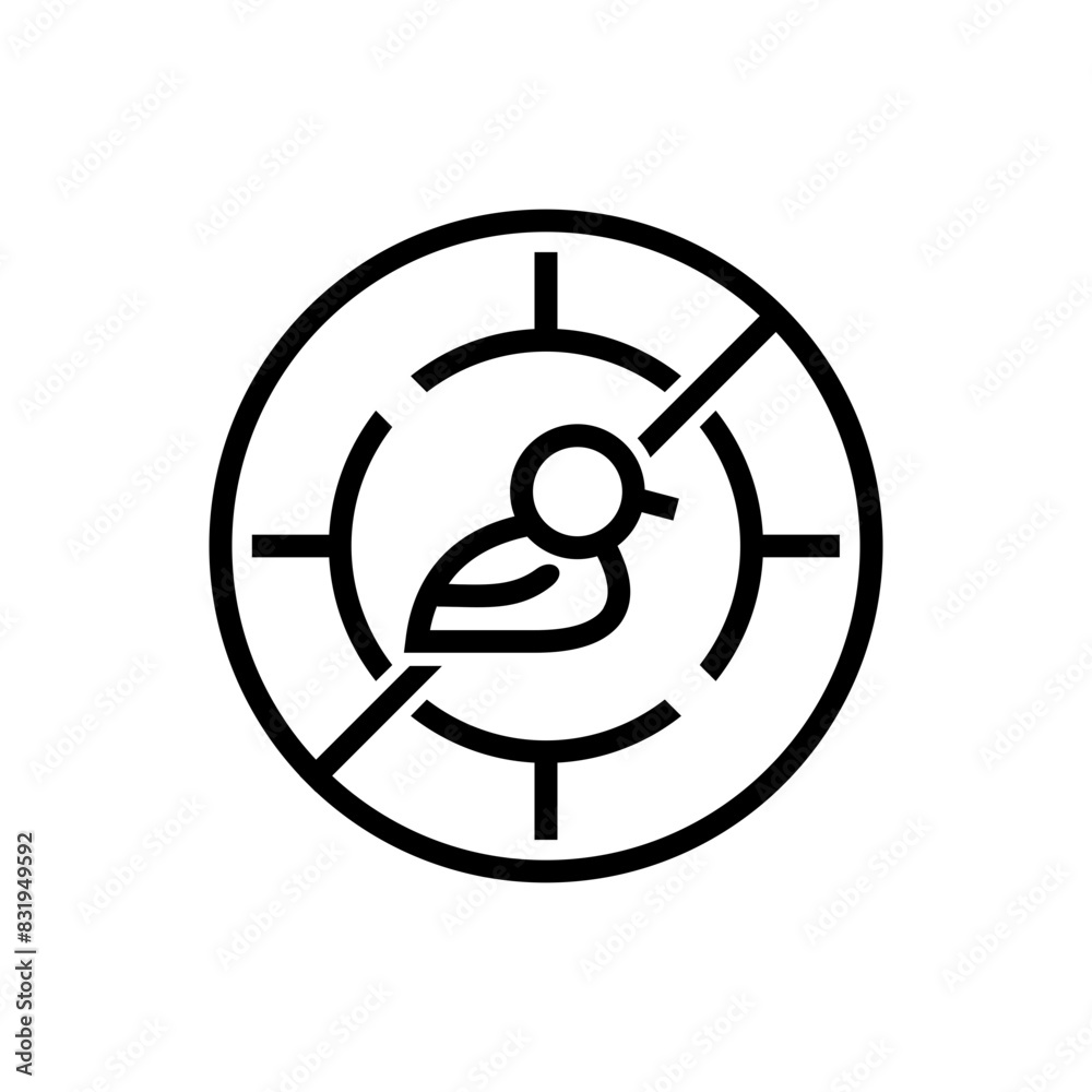 Petcare Icon Petcare Icon