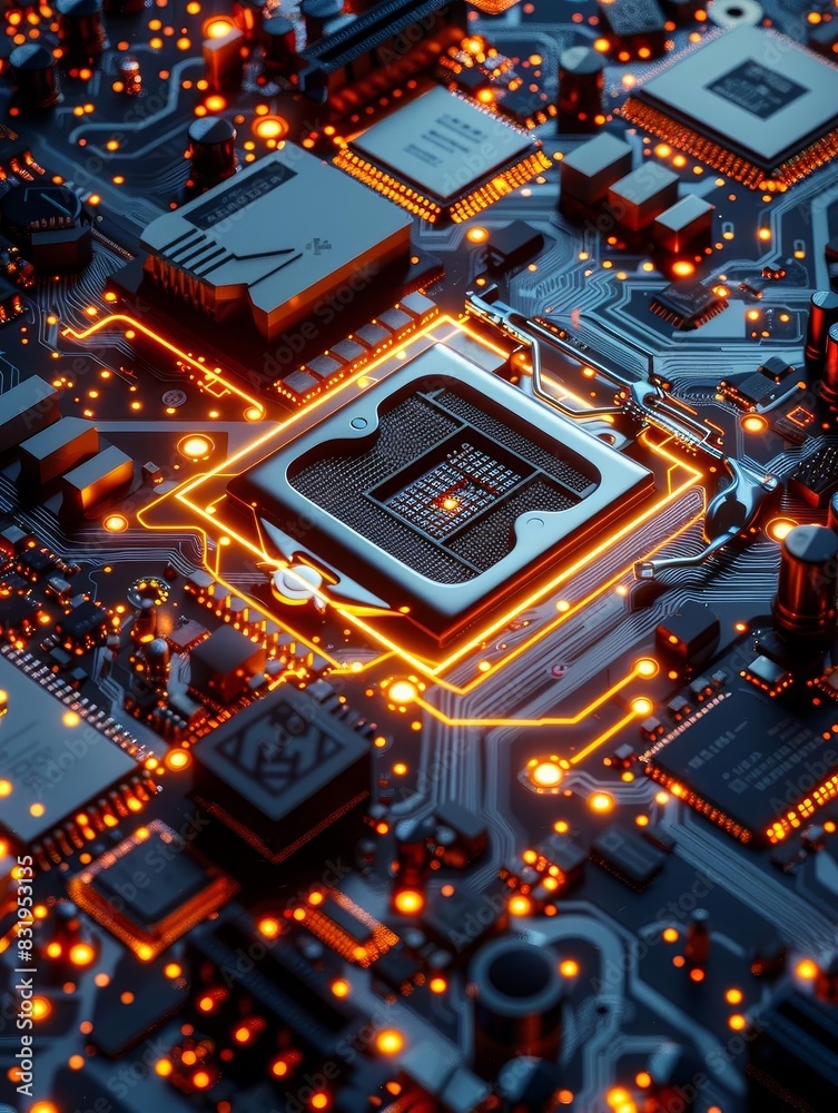 MOTHERBOARD, ICT, IT, BAT, TECHNOLOGY, YELLOW cinematography v 60 MOTHERBOARD, ICT, IT, BAT, TECHNOLOGY, YELLOW cinematography v 60