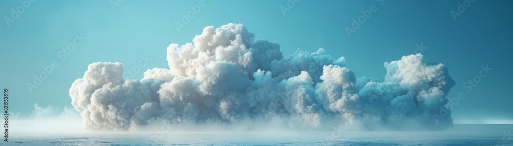 New cloud attack plants 9hits app container for monetization, New cloud attack plants 9hits app container for monetization,