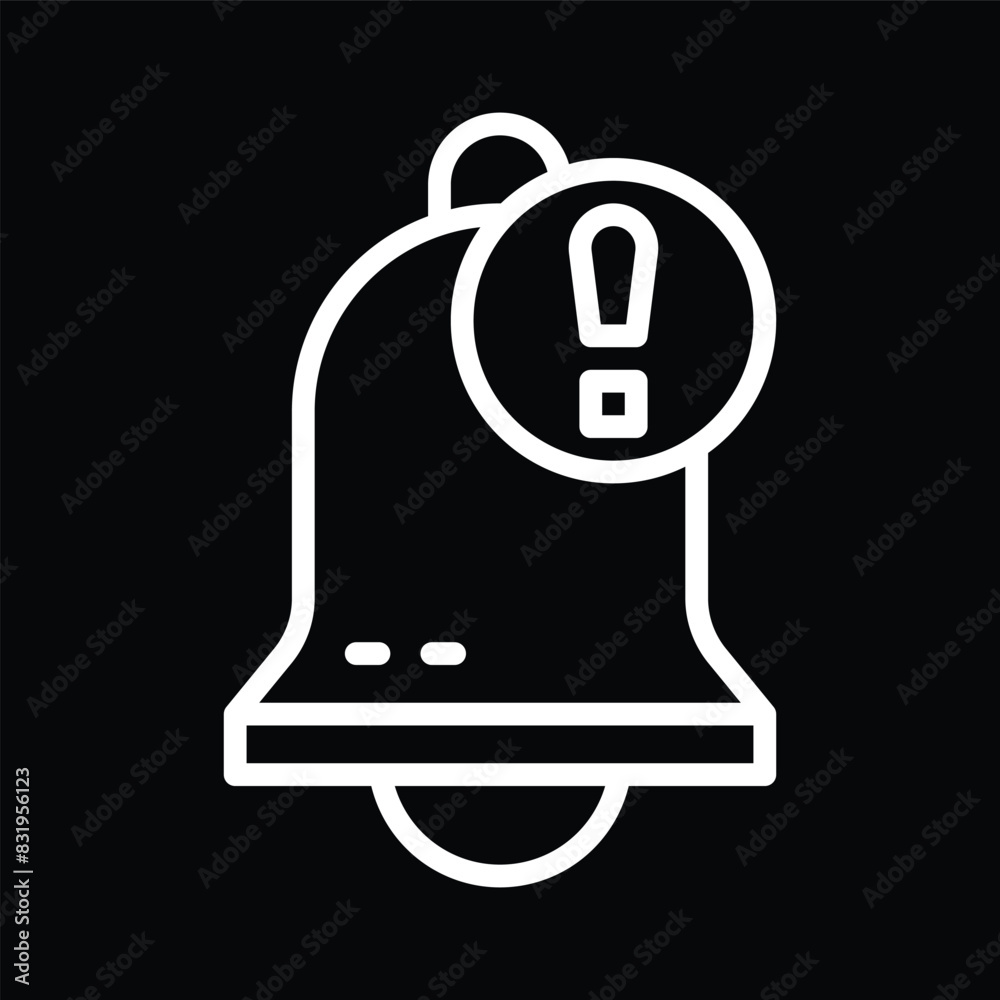 Secure Router Icon Secure Router Icon