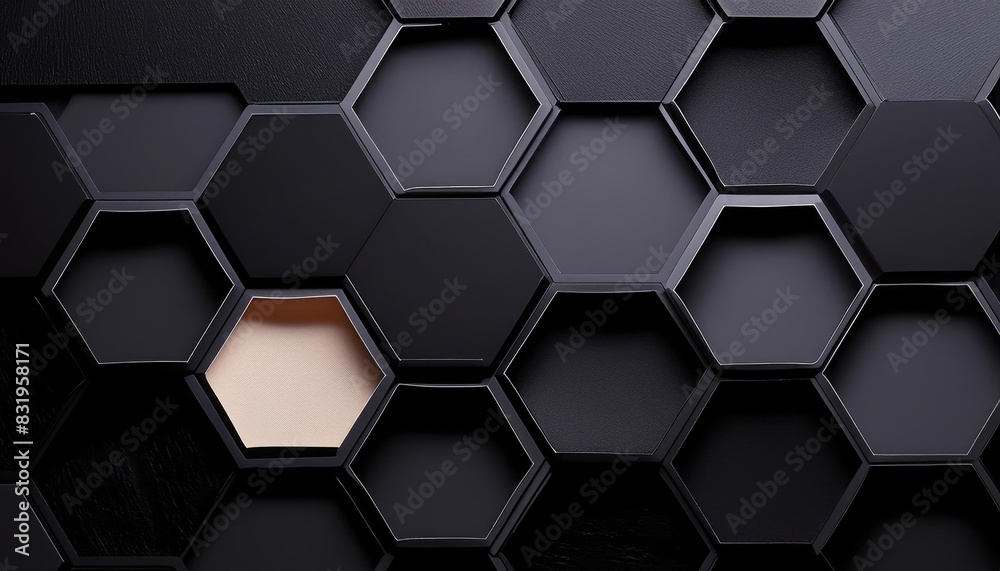 Hexagon images, hexagon background, black hexagon wallpaper, Hexagonal geometry abstract photography polygons backstage honeycomb cube design (decoration) honey photography no one wallpaper Hexagon images, hexagon background, black hexagon wallpaper, Hexagonal geometry abstract photography polygons backstage honeycomb cube design (decoration) honey photography no one wallpaper