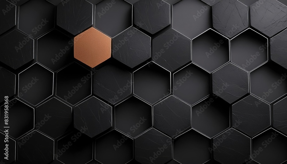 Hexagon images, hexagon background, black hexagon wallpaper, Hexagonal geometry abstract photography polygons backstage honeycomb cube design (decoration) honey photography no one wallpaper Hexagon images, hexagon background, black hexagon wallpaper, Hexagonal geometry abstract photography polygons backstage honeycomb cube design (decoration) honey photography no one wallpaper