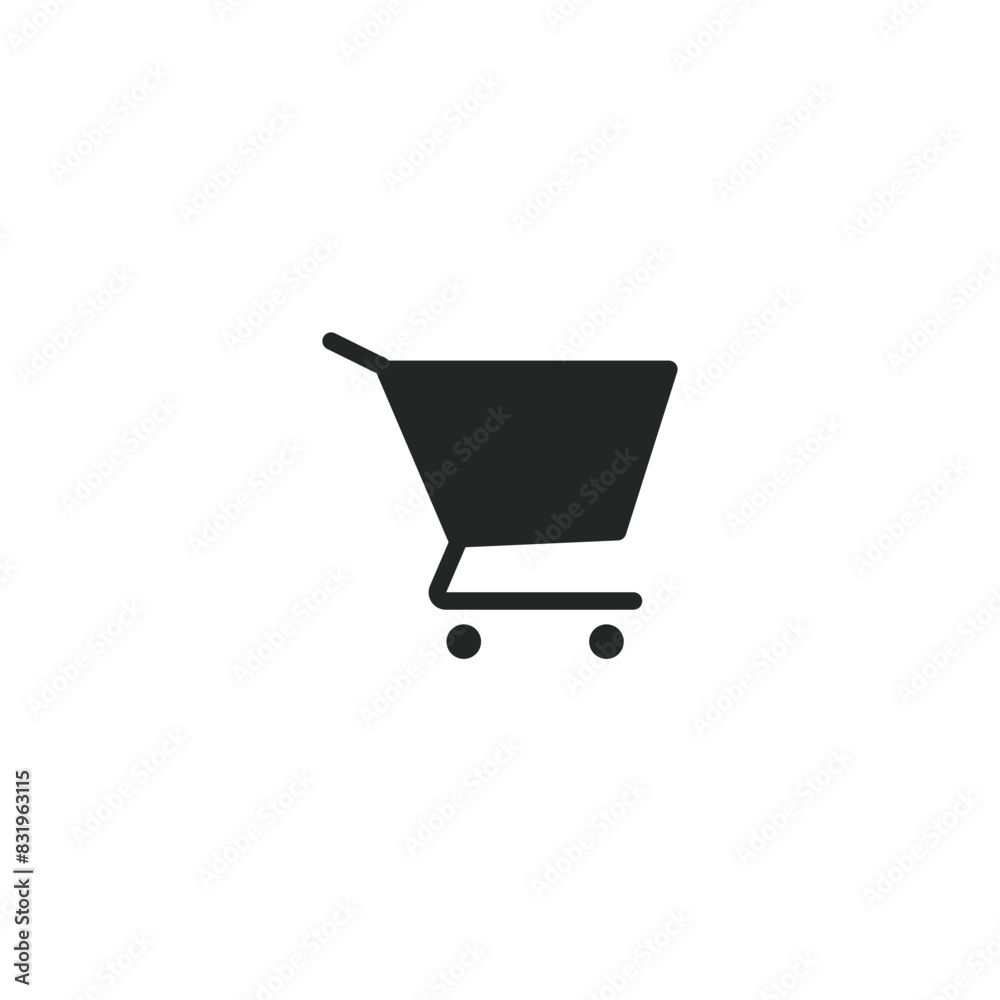 Shopping cart icon set. Collection of web icons for online shops, of various cart icons in different shapes. Editable stroke 2000x2000 Pixel. Shopping cart icon set. Collection of web icons for online shops, of various cart icons in different shapes. Editable stroke 2000x2000 Pixel.
