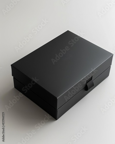 The large packaging box for playing cards is made of 310g black core paper imported from Germany The card packaging box adopts a flip type 400g white card box, with laser silver on the front logo on t ©  Green Creator