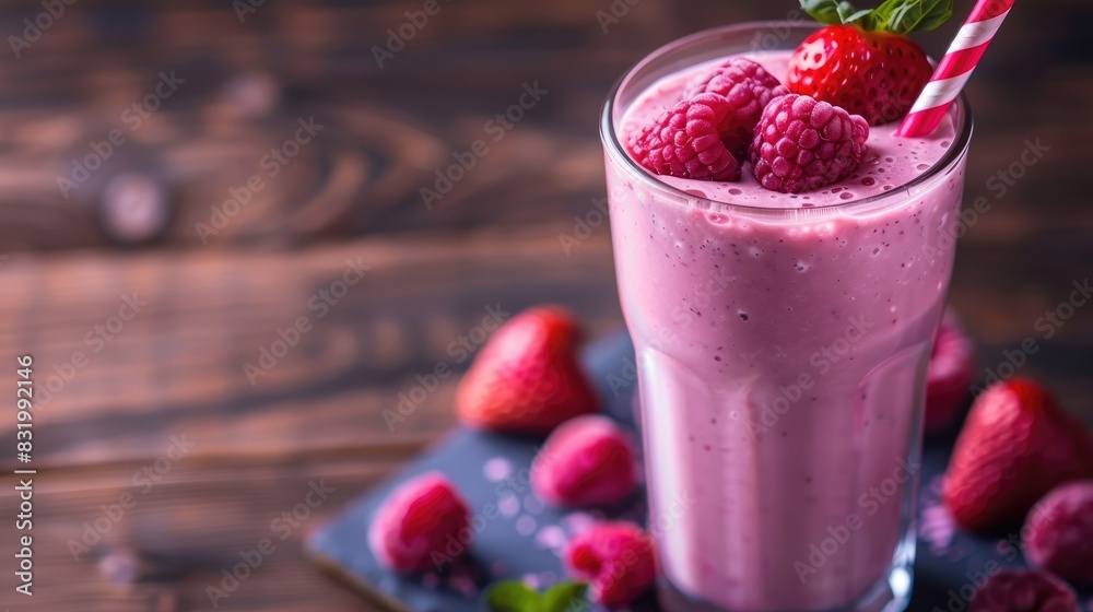 Benefits of Hydration Ideal Post Exercise Protein Shake Choices with Health and Fitness Tips Benefits of Hydration Ideal Post Exercise Protein Shake Choices with Health and Fitness Tips