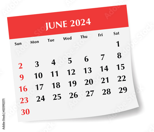2024-calendar-8-1