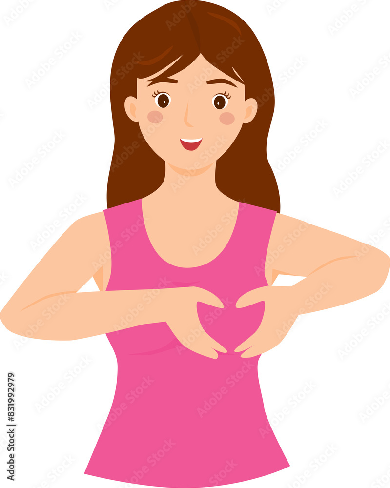 woman love woman love