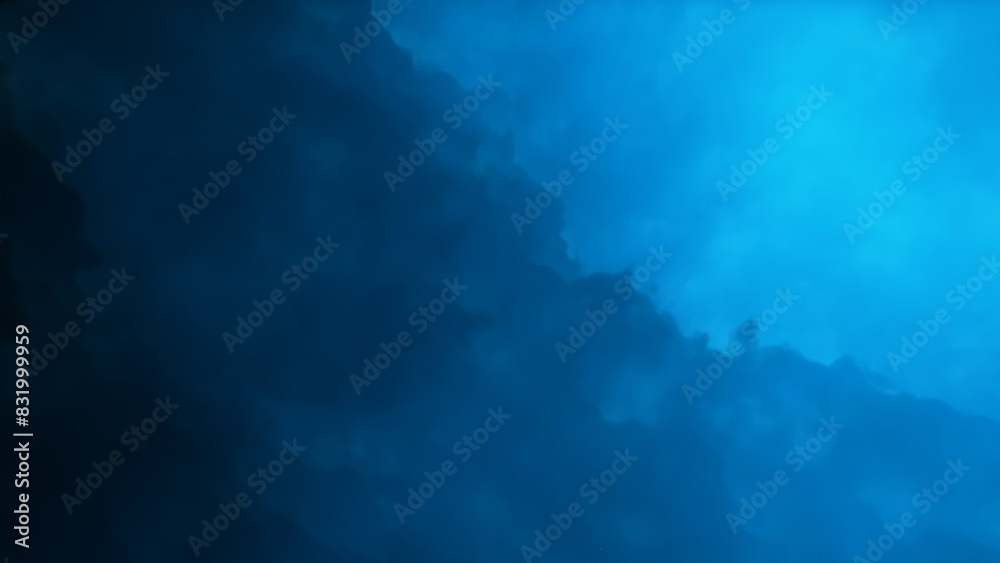 Space background with realistic nebula and shining stars. Colorful cosmos with stardust and milky way. Magic color galaxy. Infinite universe and starry night. 3d render
Space background with realistic nebula and shining stars. Colorful cosmos with stardust and milky way. Magic color galaxy. Infinite universe and starry night. 3d render