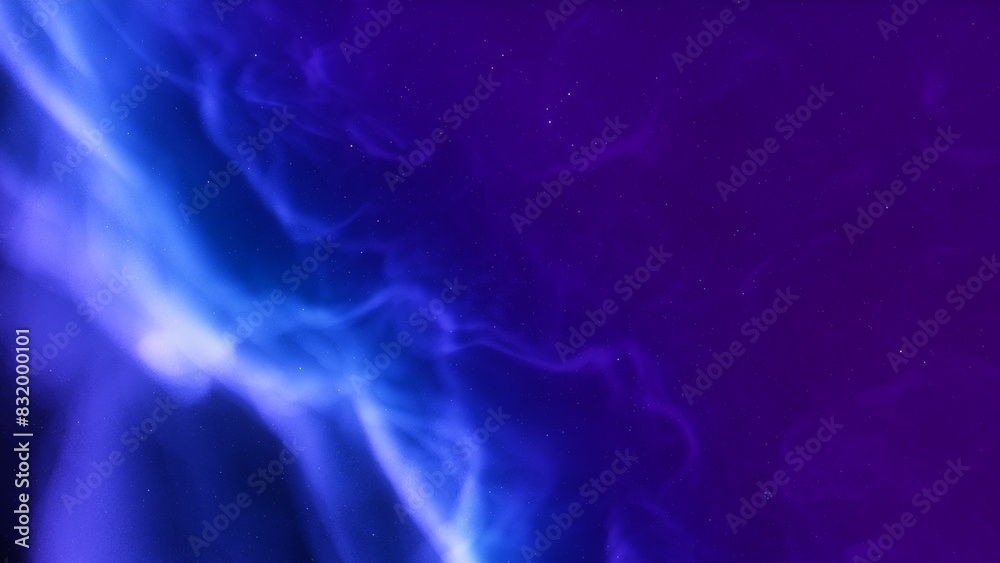 Space background with realistic nebula and shining stars. Colorful cosmos with stardust and milky way. Magic color galaxy. Infinite universe and starry night. 3d render
Space background with realistic nebula and shining stars. Colorful cosmos with stardust and milky way. Magic color galaxy. Infinite universe and starry night. 3d render