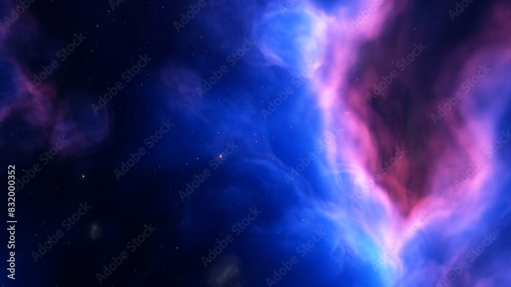 vibrant colorful space galaxy nebula in a starry night cosmos - universe science and astronomy supernova background wallpaper vibrant colorful space galaxy nebula in a starry night cosmos - universe science and astronomy supernova background wallpaper