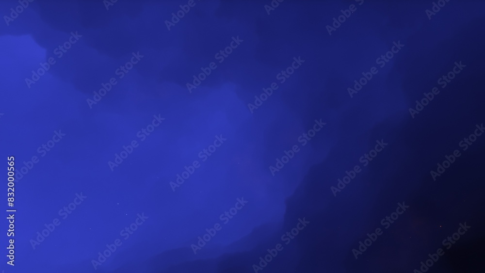 Space background. Nice clean colorful nebula with star field. 3D rendering
Space background. Nice clean colorful nebula with star field. 3D rendering