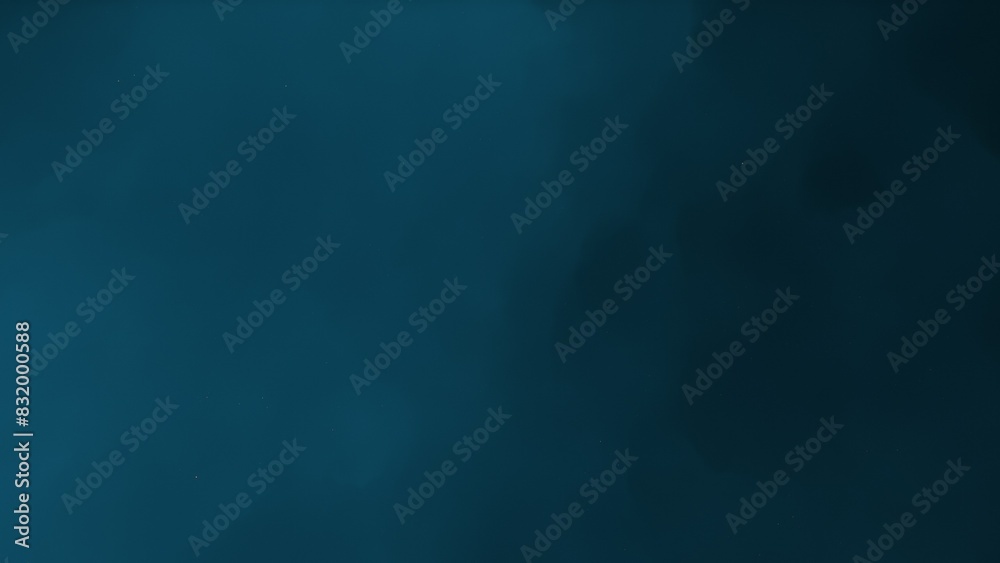 Space background. Nice clean colorful nebula with star field. 3D rendering
