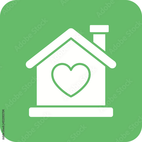 House Icon