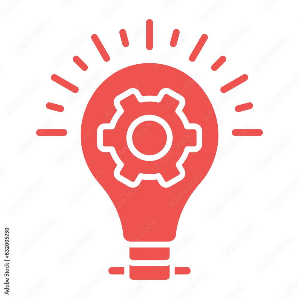 Idea Icon Idea Icon