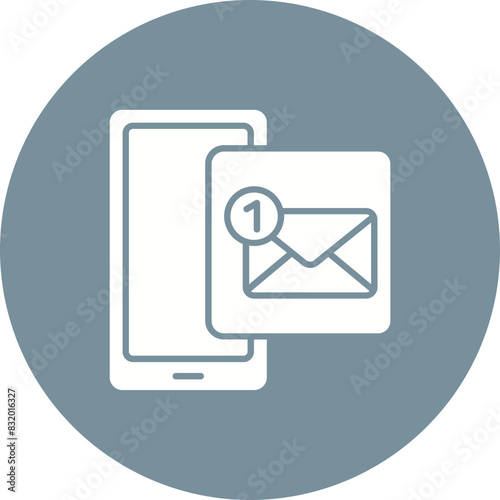 Email Icon