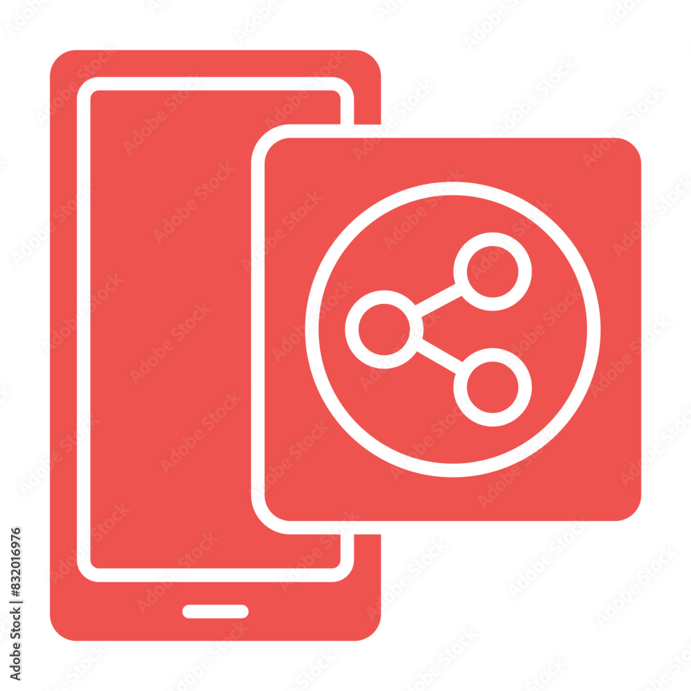 Share Icon Share Icon