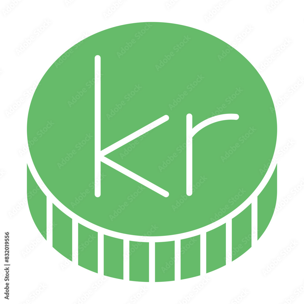 Krone Icon Krone Icon