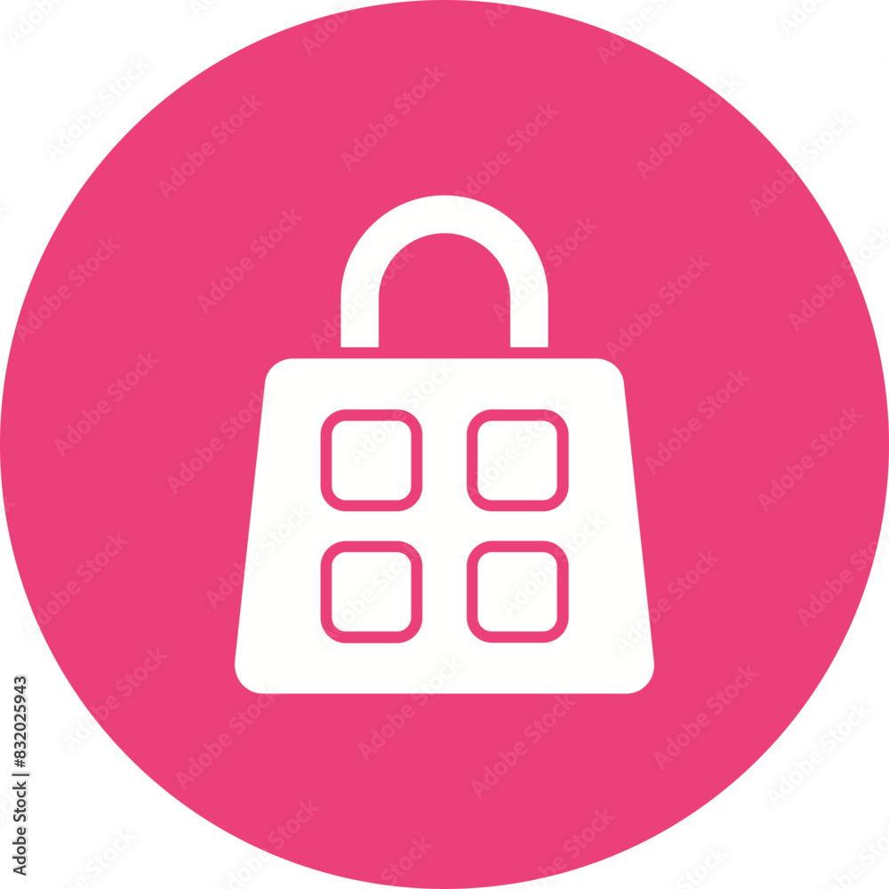 App Store Icon App Store Icon