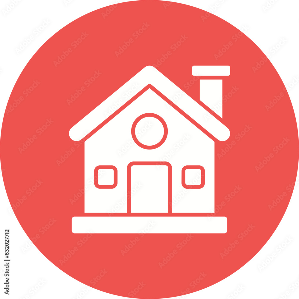 Home Icon Home Icon