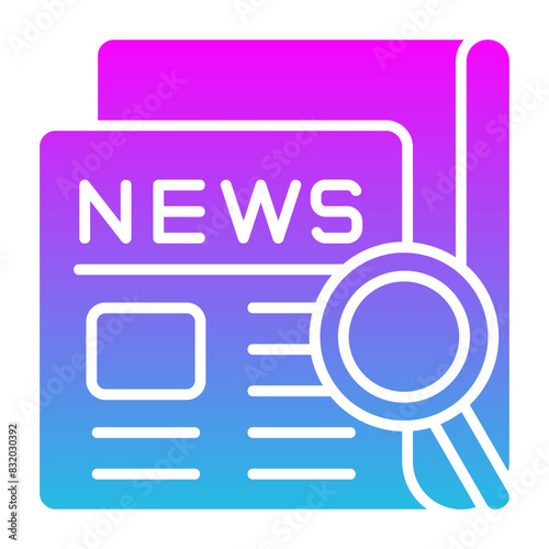 Research Icon