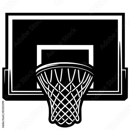 Basketball hoop SVG, Basketball net SVG, Basketball Player SVG, Slam Dunk SVG, Sport SVG, Basketball Silhouette, Basketball Clipart, Cut file for Cricut SVG, JPG, PNG