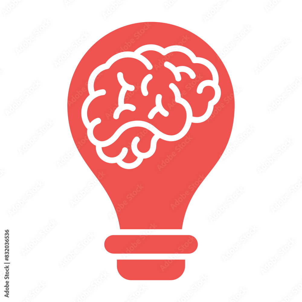 Idea Icon Idea Icon