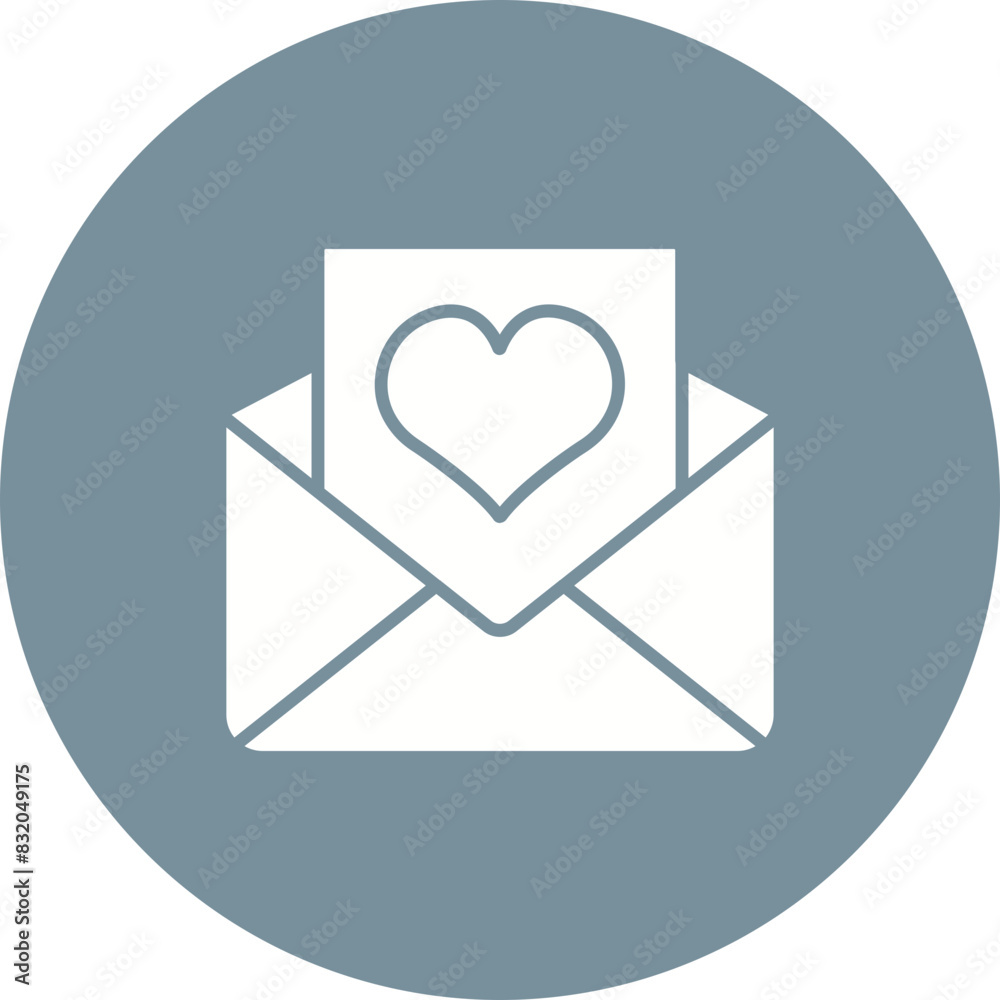 Email Icon