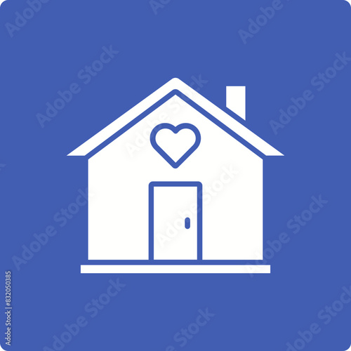 House Icon