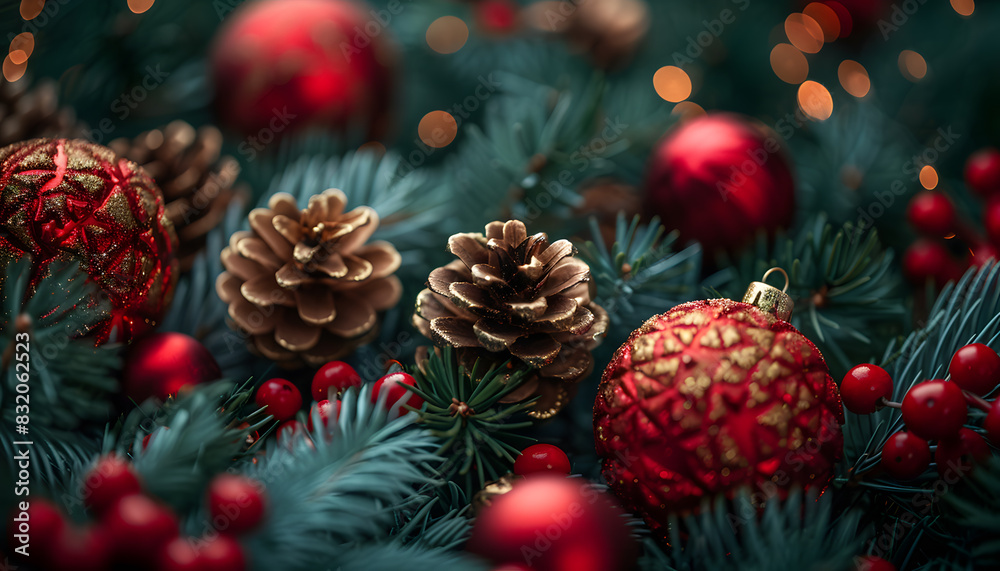 christmas background christmas background