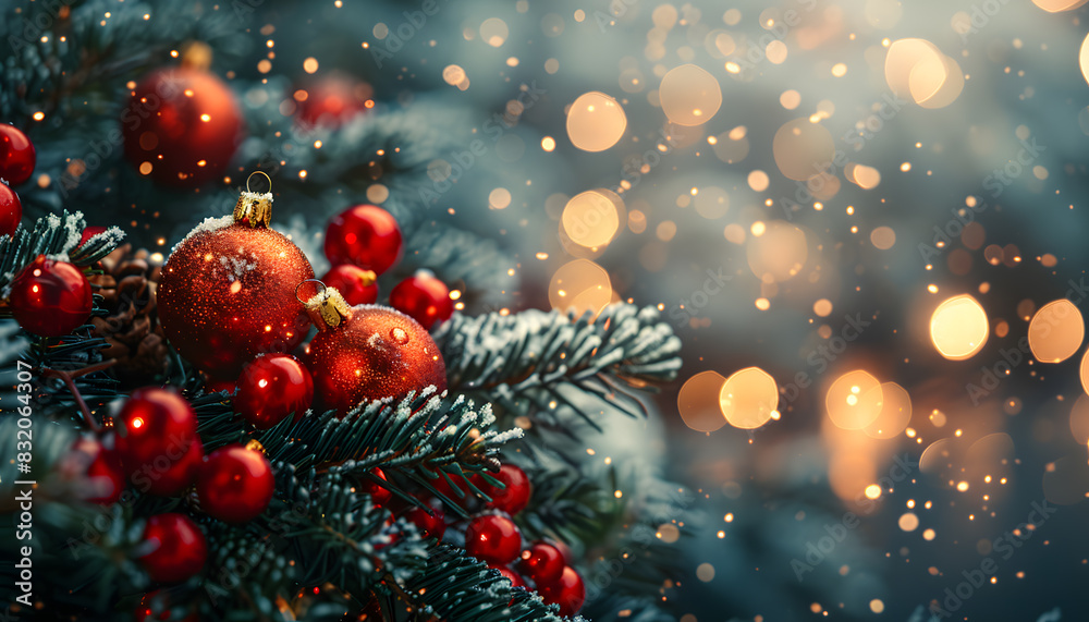 christmas background christmas background