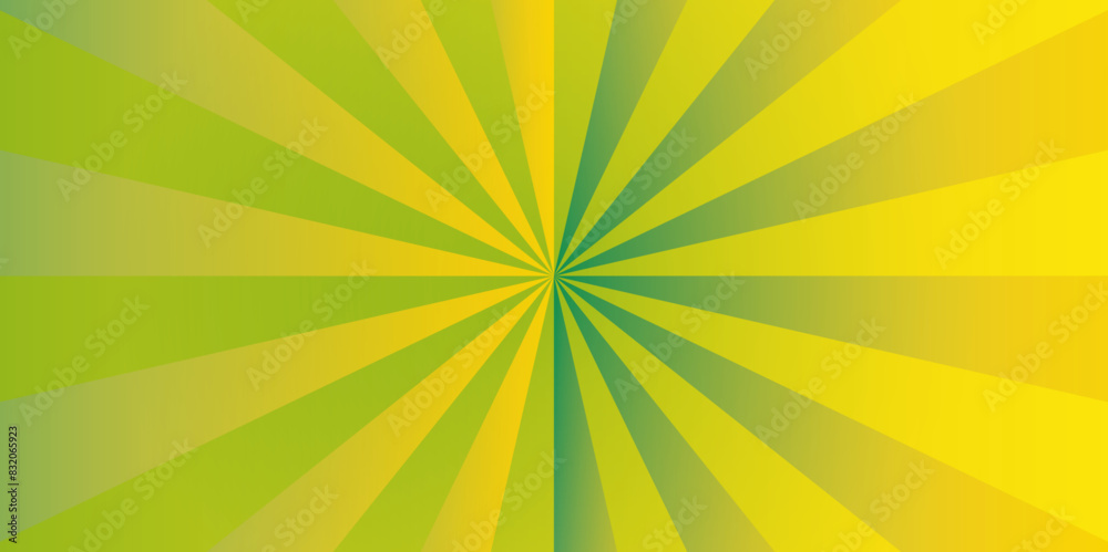 Abstract background with rays retro starburst backdrop. Sunburst background vector illustration pattern beam rays. Spiral radial striped backdrop design.
Abstract background with rays retro starburst backdrop. Sunburst background vector illustration pattern beam rays. Spiral radial striped backdrop design.