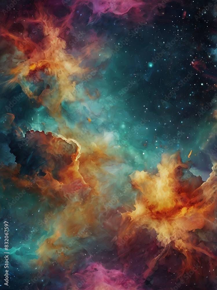 Explore the vastness of space with a stunning starry night sky, featuring vibrant colors and endless possibilities with captivating backgrounds Explore the vastness of space with a stunning starry night sky, featuring vibrant colors and endless possibilities with captivating backgrounds