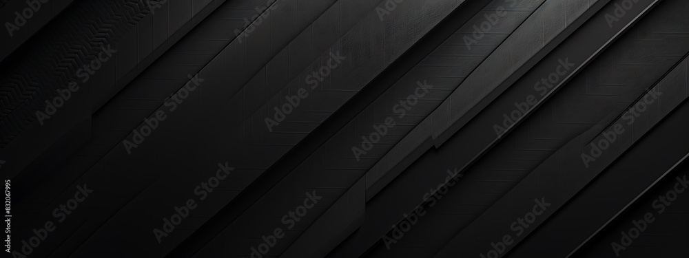 abstract black background of carbon fiber texture abstract black background of carbon fiber texture