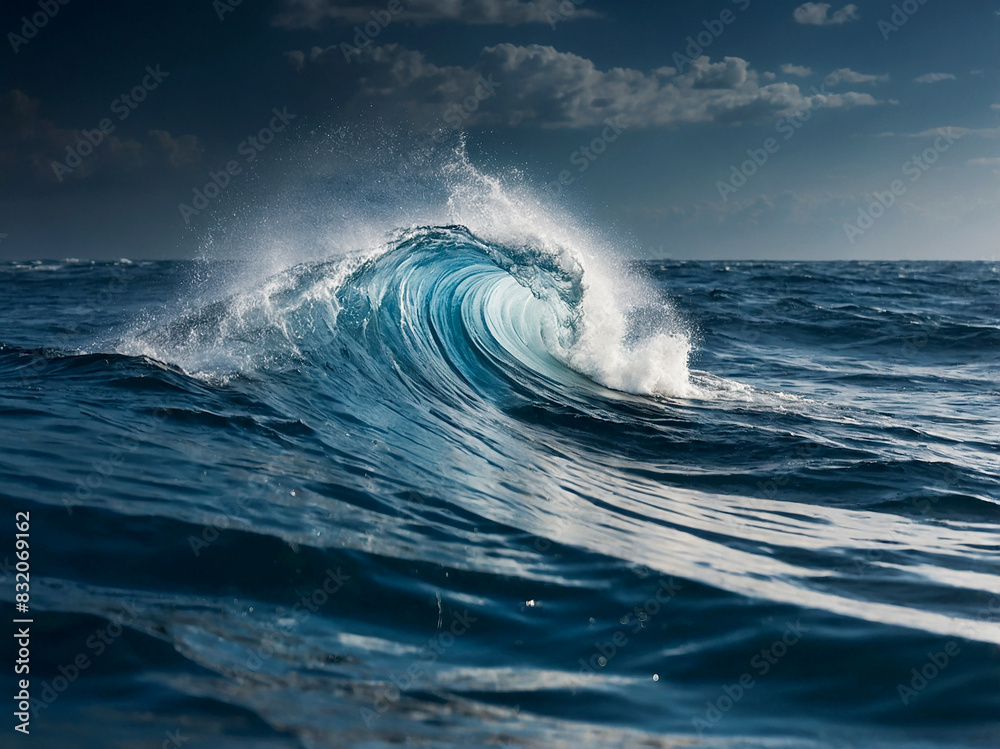 fascinating world of water, from tranquil streams to powerful ocean waves fascinating world of water, from tranquil streams to powerful ocean waves