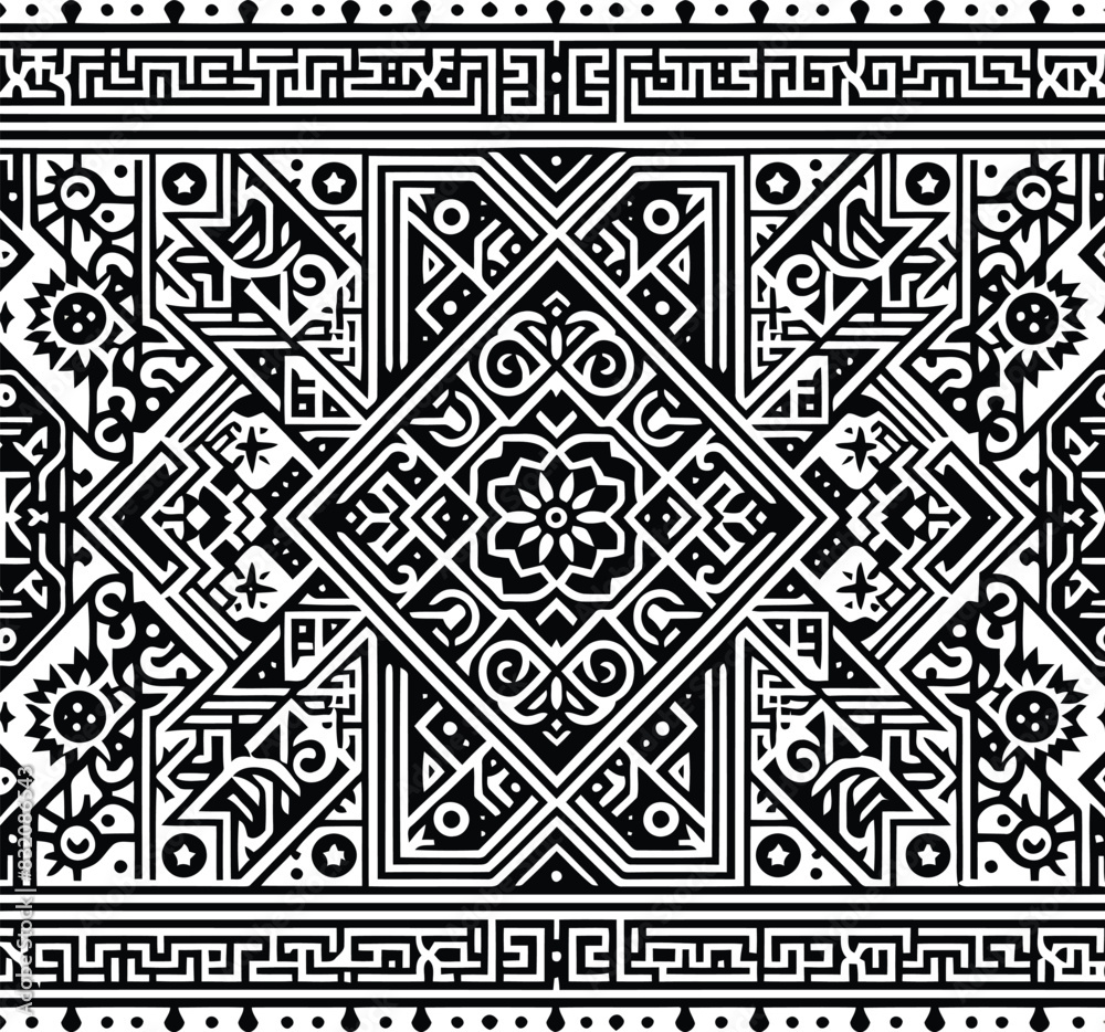 Seamless vector background. EPS10 Seamless vector background. EPS10