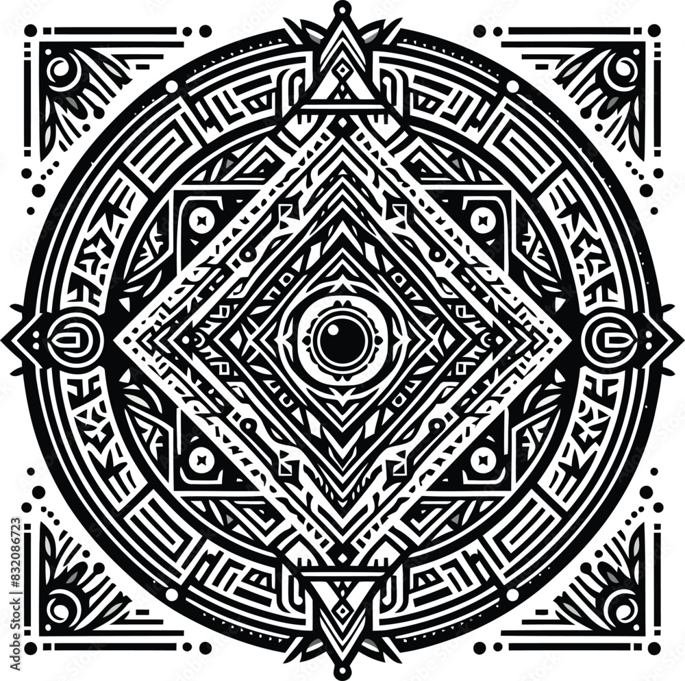 Seamless vector background. EPS10 Seamless vector background. EPS10