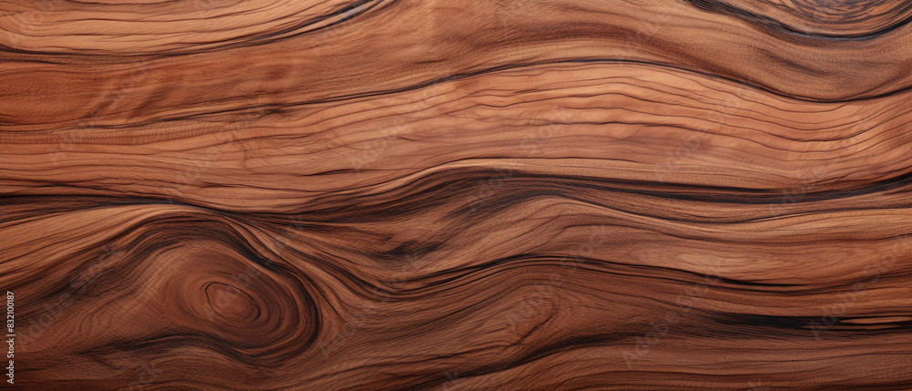 Texture wood smooth flat delicately veined lines.