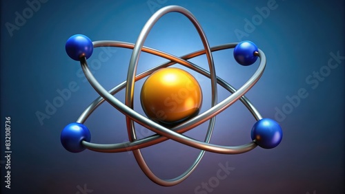 atom