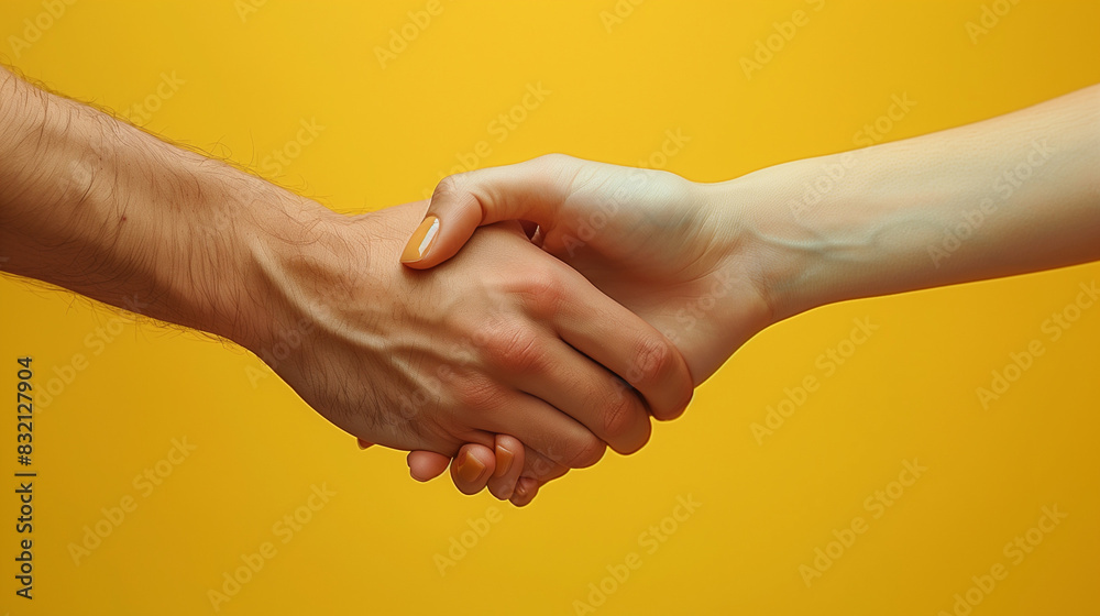 close up of hand shaking close up of hand shaking