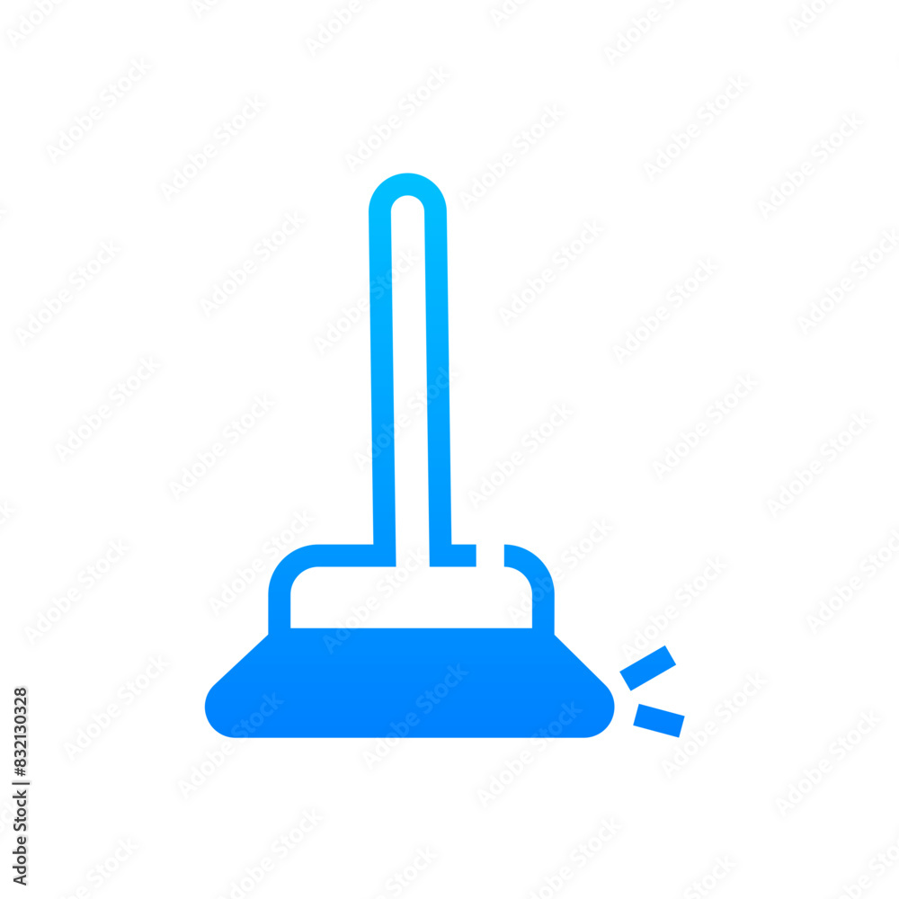 Sweep Icon Sweep Icon
