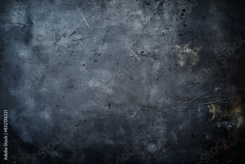 Lightly dark textured background generated AI