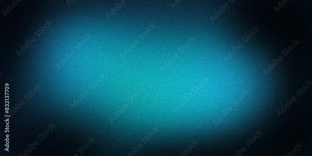 A deep and mesmerizing gradient with rich shades of teal and black, creating a mysterious and captivating background. Perfect for enhancing digital designs, presentations, and creative projects A deep and mesmerizing gradient with rich shades of teal and black, creating a mysterious and captivating background. Perfect for enhancing digital designs, presentations, and creative projects