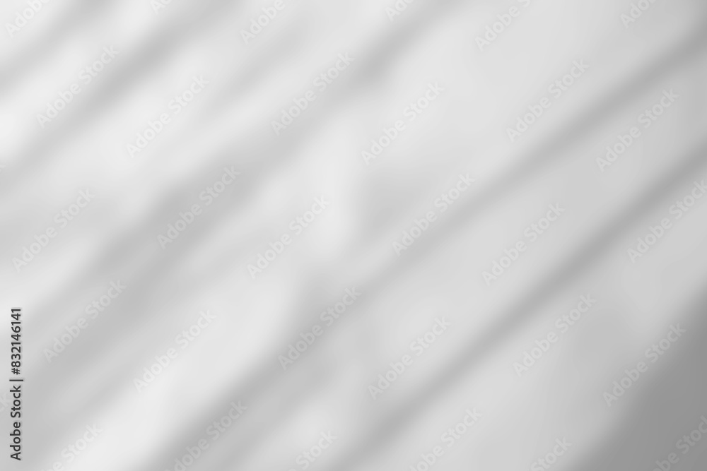 Obraz premium Window shadow png overlay effect, transparent background