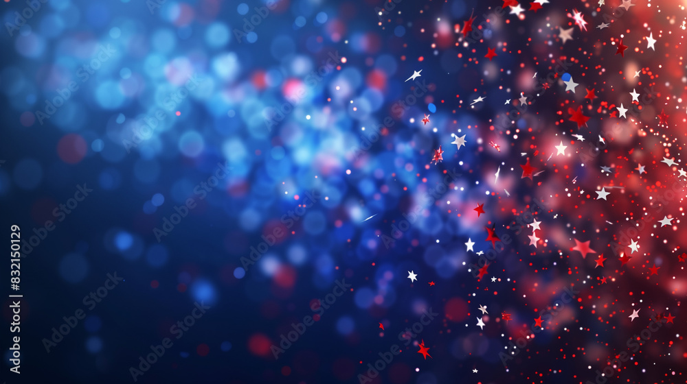 abstract christmas background abstract christmas background