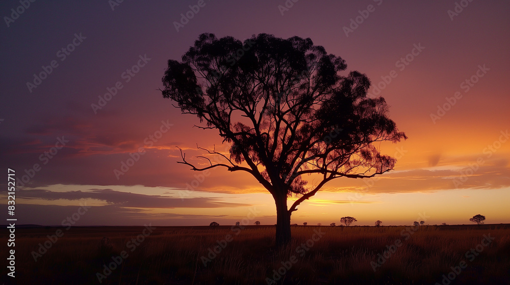 sunset in the woods australia gumtree sunset in the woods australia gumtree