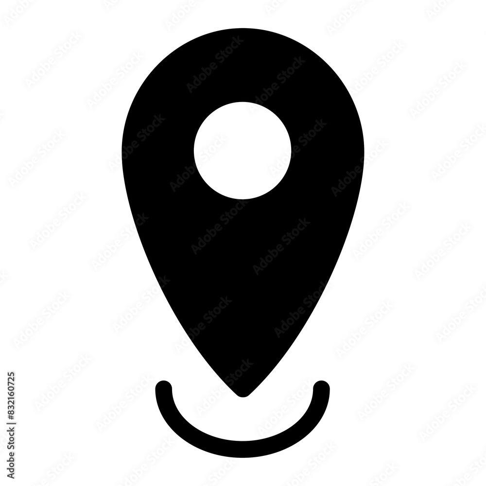 Location check in png icon local business symbol Location check in png icon local business symbol