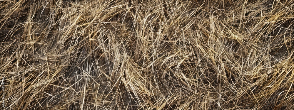 Texture of dry grass. Dry grass field. nature background Texture of dry grass. Dry grass field. nature background