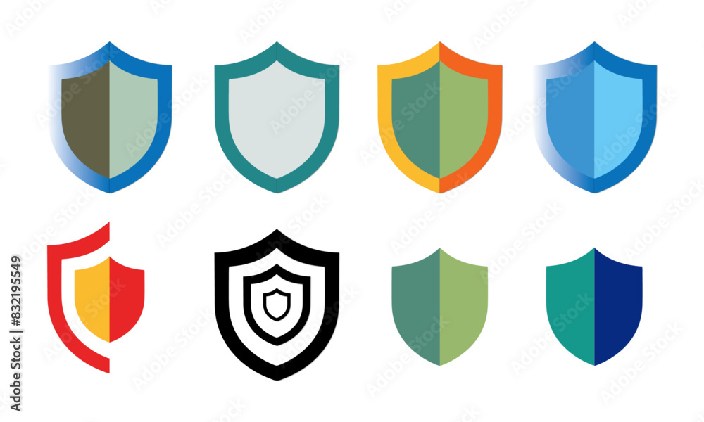 Shield Shield