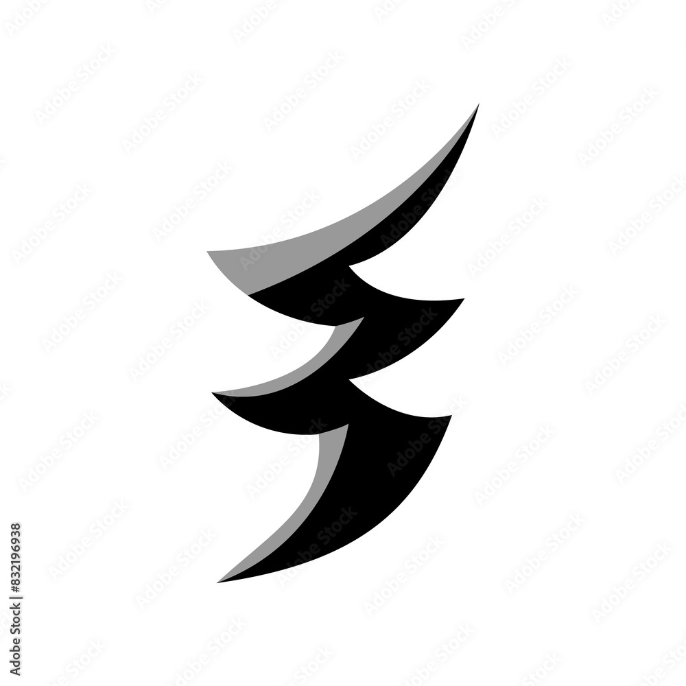 Lightining icon PNG Lightining icon PNG